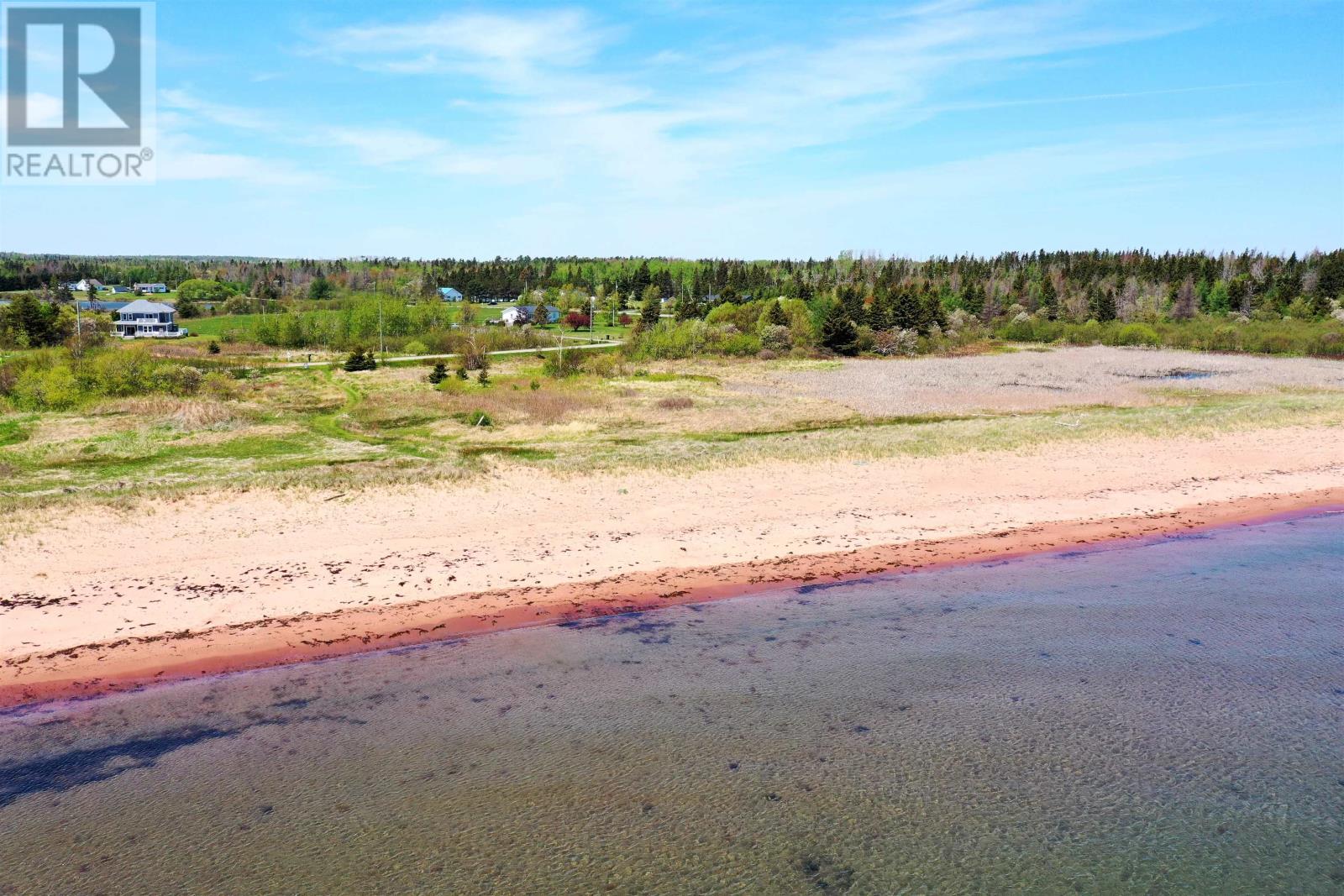 156 Maclure Pond Road, Gaspereaux, Prince Edward Island  C0A 1R0 - Photo 17 - 202408913
