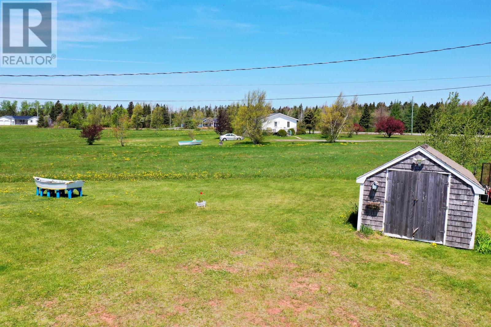 156 Maclure Pond Road, Gaspereaux, Prince Edward Island  C0A 1R0 - Photo 18 - 202408913
