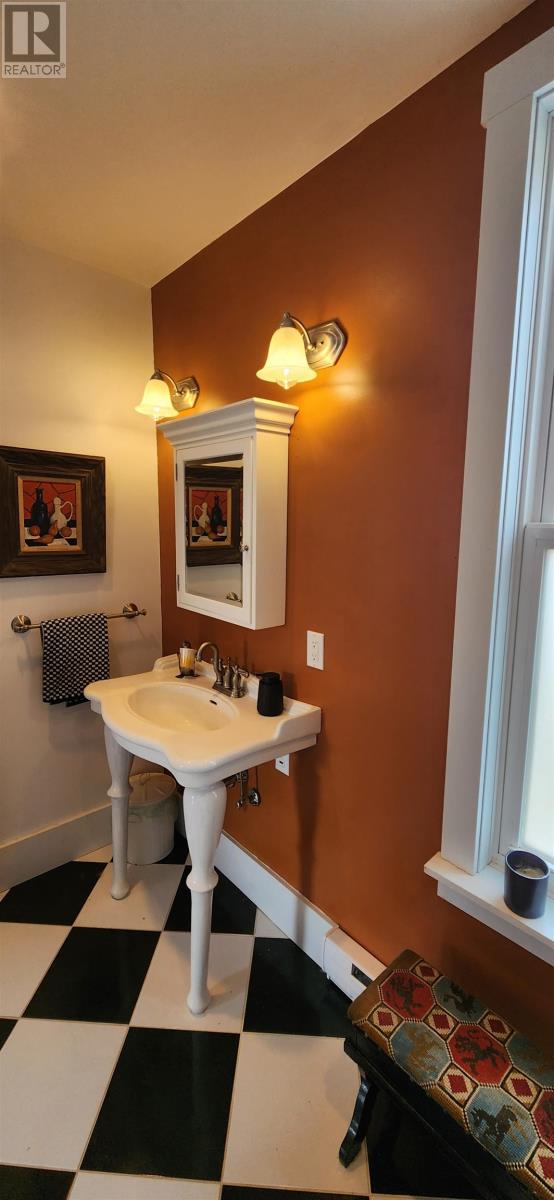 156 Maclure Pond Road, Gaspereaux, Prince Edward Island  C0A 1R0 - Photo 29 - 202408913