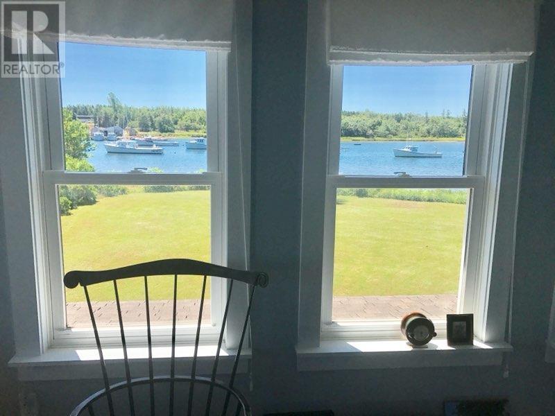 156 Maclure Pond Road, Gaspereaux, Prince Edward Island  C0A 1R0 - Photo 31 - 202408913
