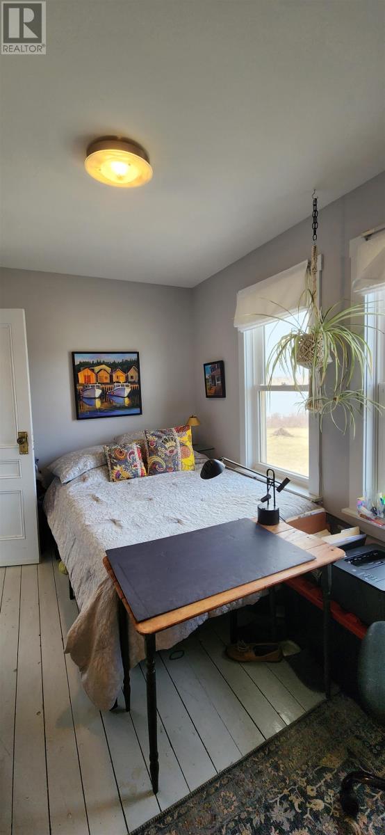 156 Maclure Pond Road, Gaspereaux, Prince Edward Island  C0A 1R0 - Photo 38 - 202408913