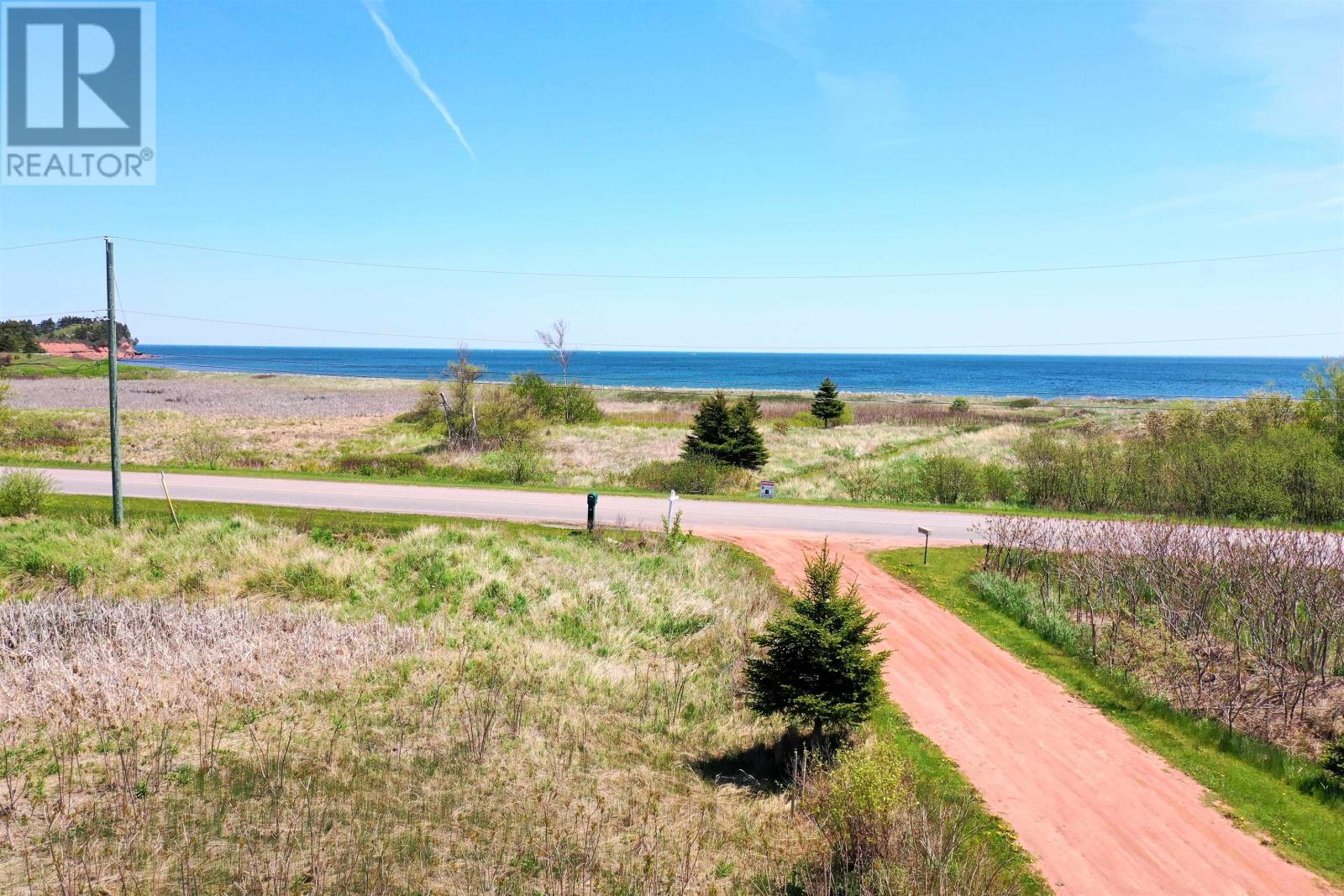 156 Maclure Pond Road, Gaspereau, Prince Edward Island  C0A 1R0 - Photo 44 - 202408913