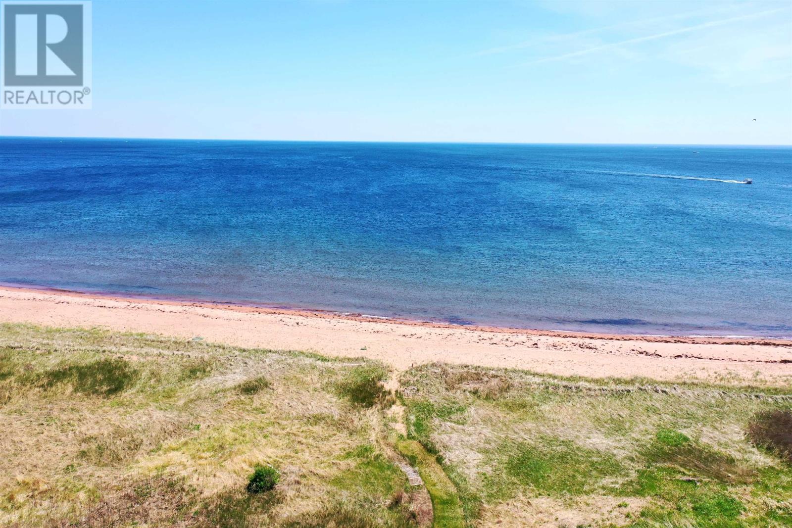 156 Maclure Pond Road, Gaspereaux, Prince Edward Island  C0A 1R0 - Photo 46 - 202408913