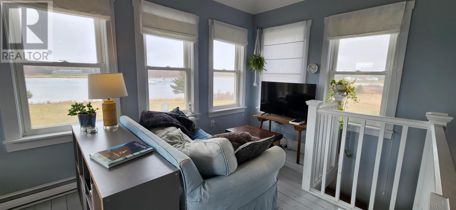 156 Maclure Pond Road, Gaspereaux, Prince Edward Island  C0A 1R0 - Photo 32 - 202408913