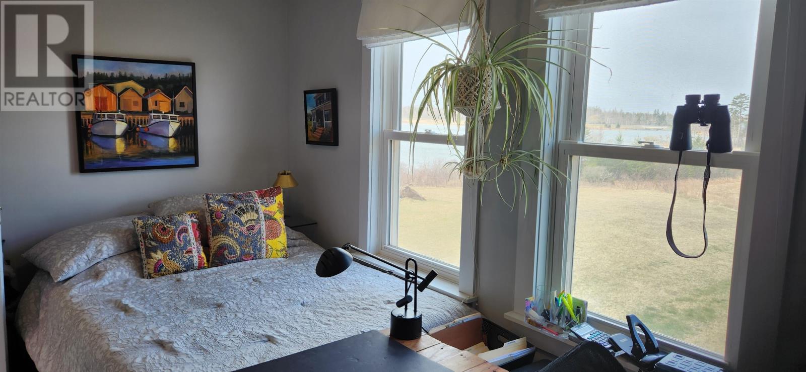 156 Maclure Pond Road, Gaspereaux, Prince Edward Island  C0A 1R0 - Photo 39 - 202408913