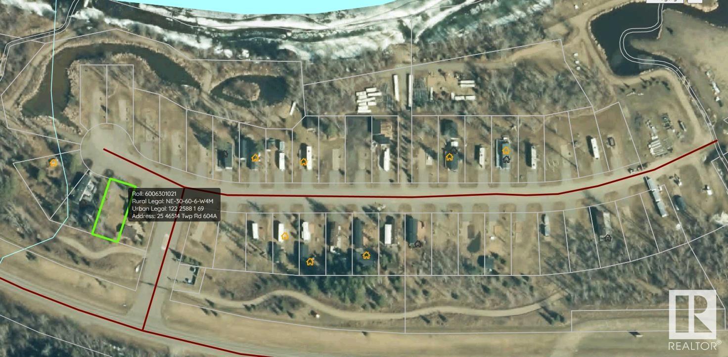 25 46514 Township Road 604a, Rural Bonnyville M.d., Alberta  T9N 2H1 - Photo 13 - E4439904