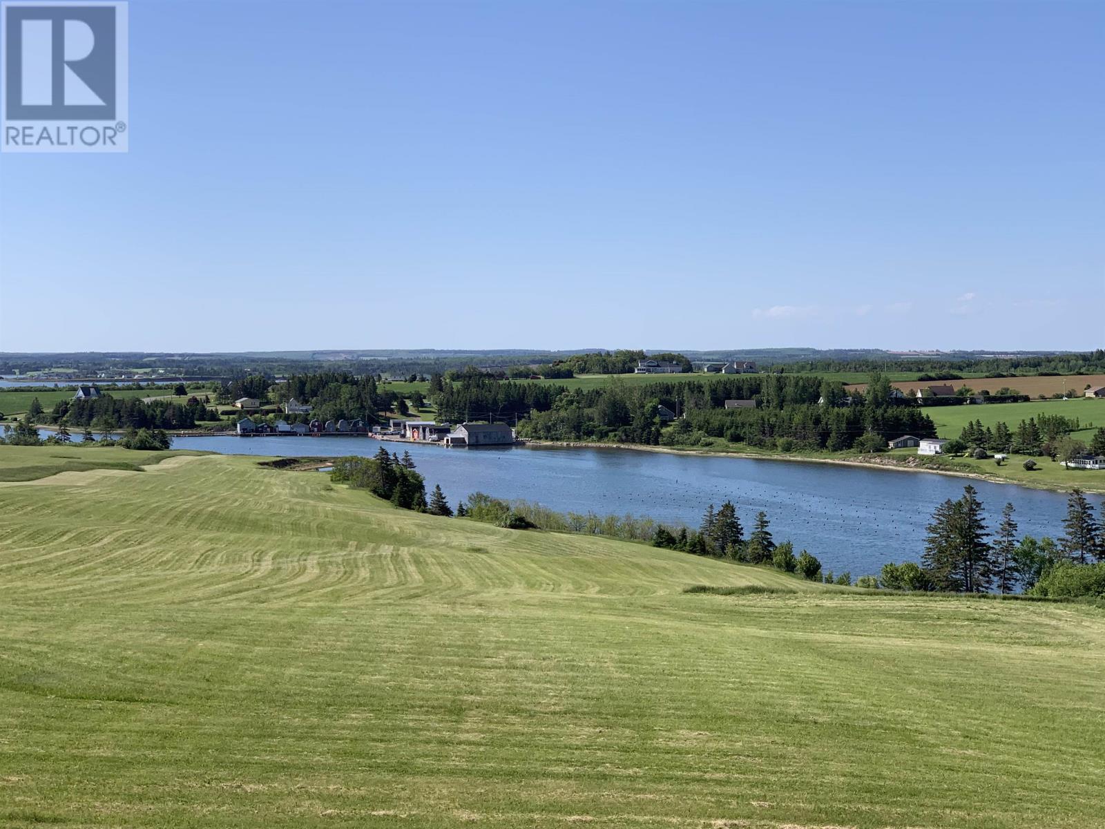 9 Big Rock Road, French River, Prince Edward Island  C0B 1M0 - Photo 4 - 202513123