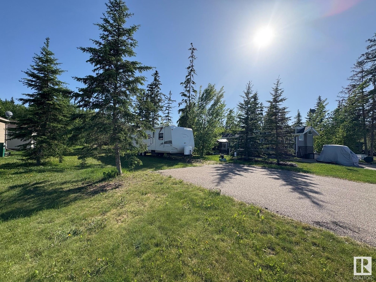 25 46514 Township Road 604A, Rural Bonnyville M.D., Alberta