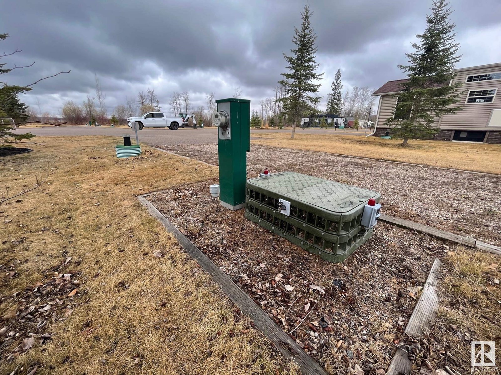 25 46514 Township Road 604a, Rural Bonnyville M.d., Alberta  T9N 2H1 - Photo 12 - E4439904