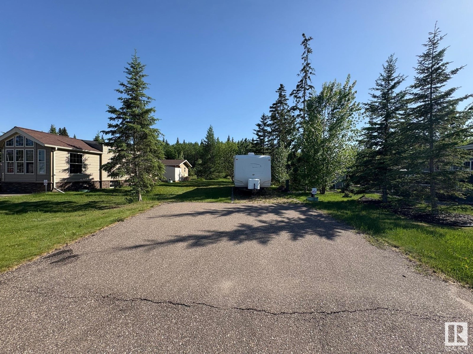 25 46514 Township Road 604a, Rural Bonnyville M.d., Alberta  T9N 2H1 - Photo 8 - E4439904