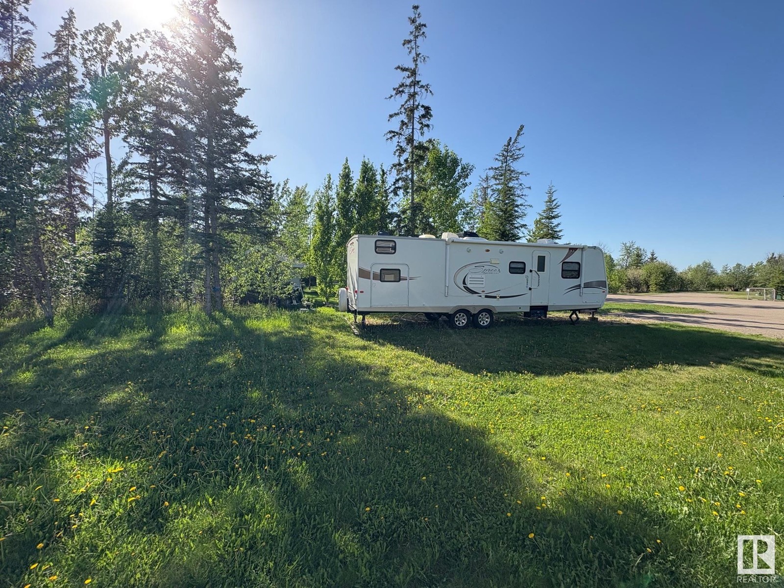 25 46514 Township Road 604a, Rural Bonnyville M.d., Alberta  T9N 2H1 - Photo 9 - E4439904