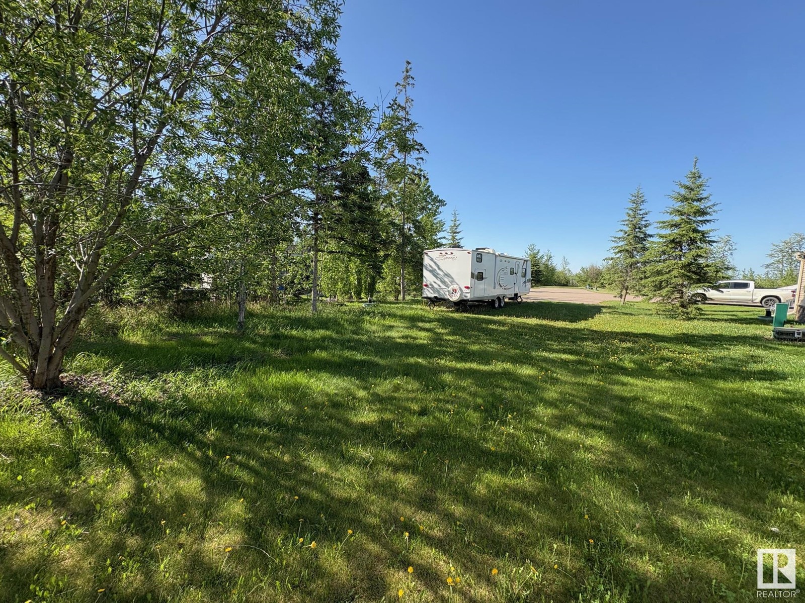 25 46514 Township Road 604a, Rural Bonnyville M.d., Alberta  T9N 2H1 - Photo 11 - E4439904