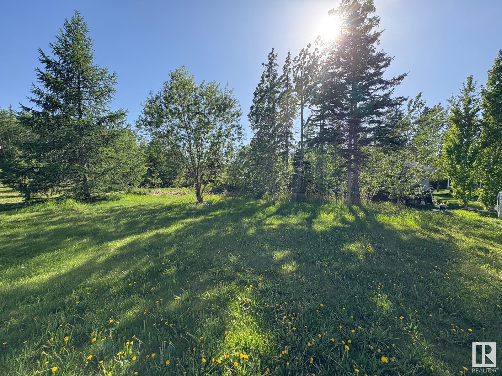 25 46514 Township Road 604a, Rural Bonnyville M.d., Alberta  T9N 2H1 - Photo 10 - E4439904