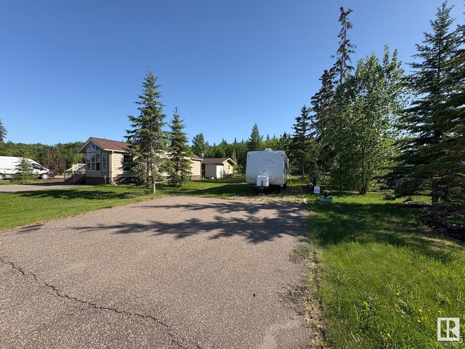 25 46514 Township Road 604a, Rural Bonnyville M.d., Alberta  T9N 2H1 - Photo 7 - E4439904