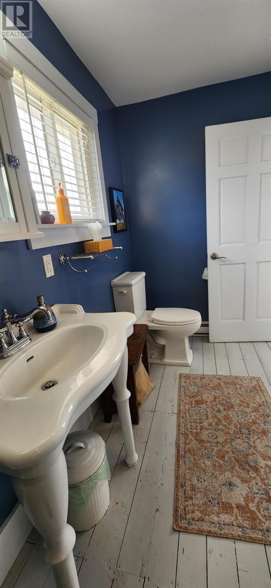 156 Maclure Pond Road, Gaspereaux, Prince Edward Island  C0A 1R0 - Photo 42 - 202408913