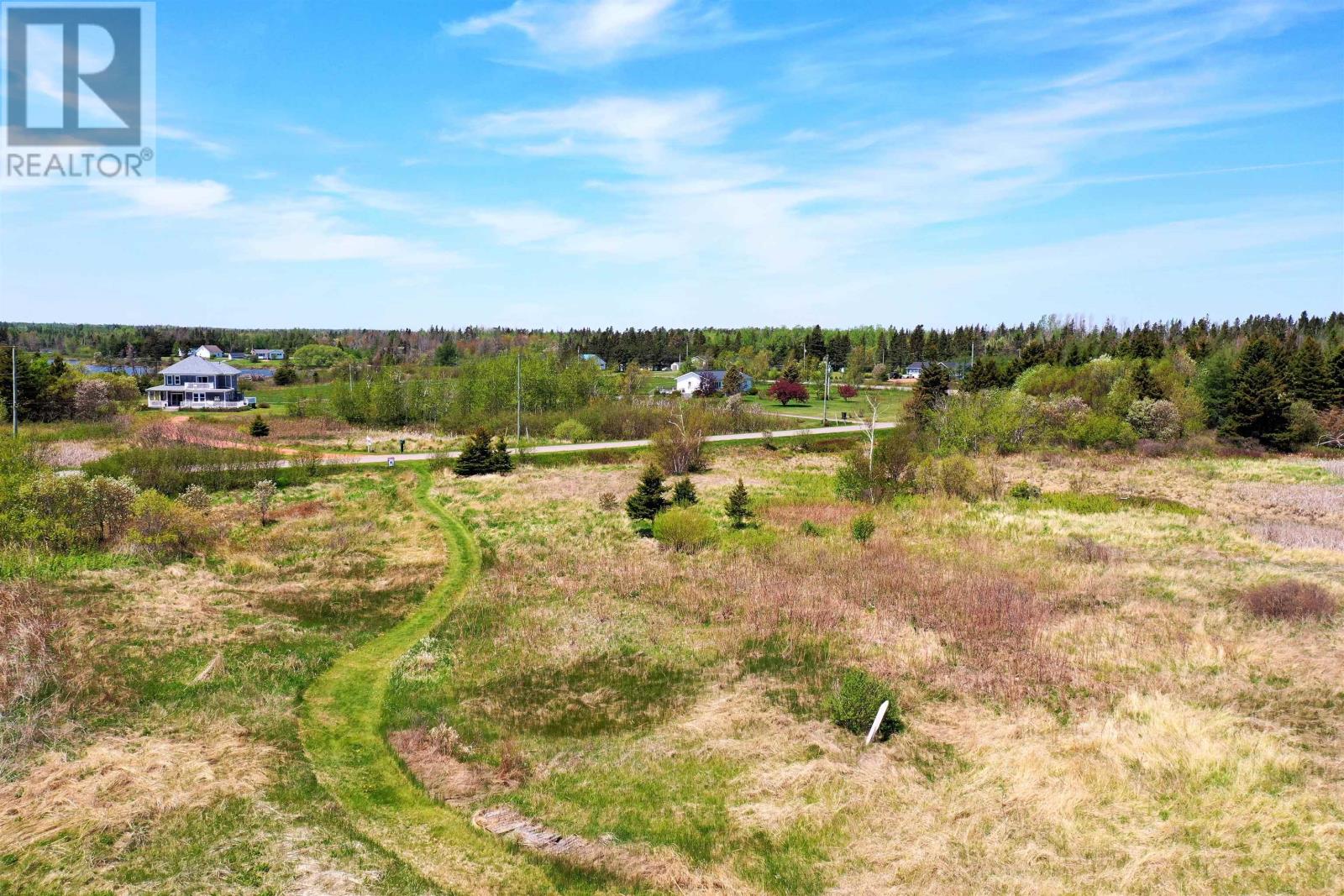 156 Maclure Pond Road, Gaspereaux, Prince Edward Island  C0A 1R0 - Photo 45 - 202408913