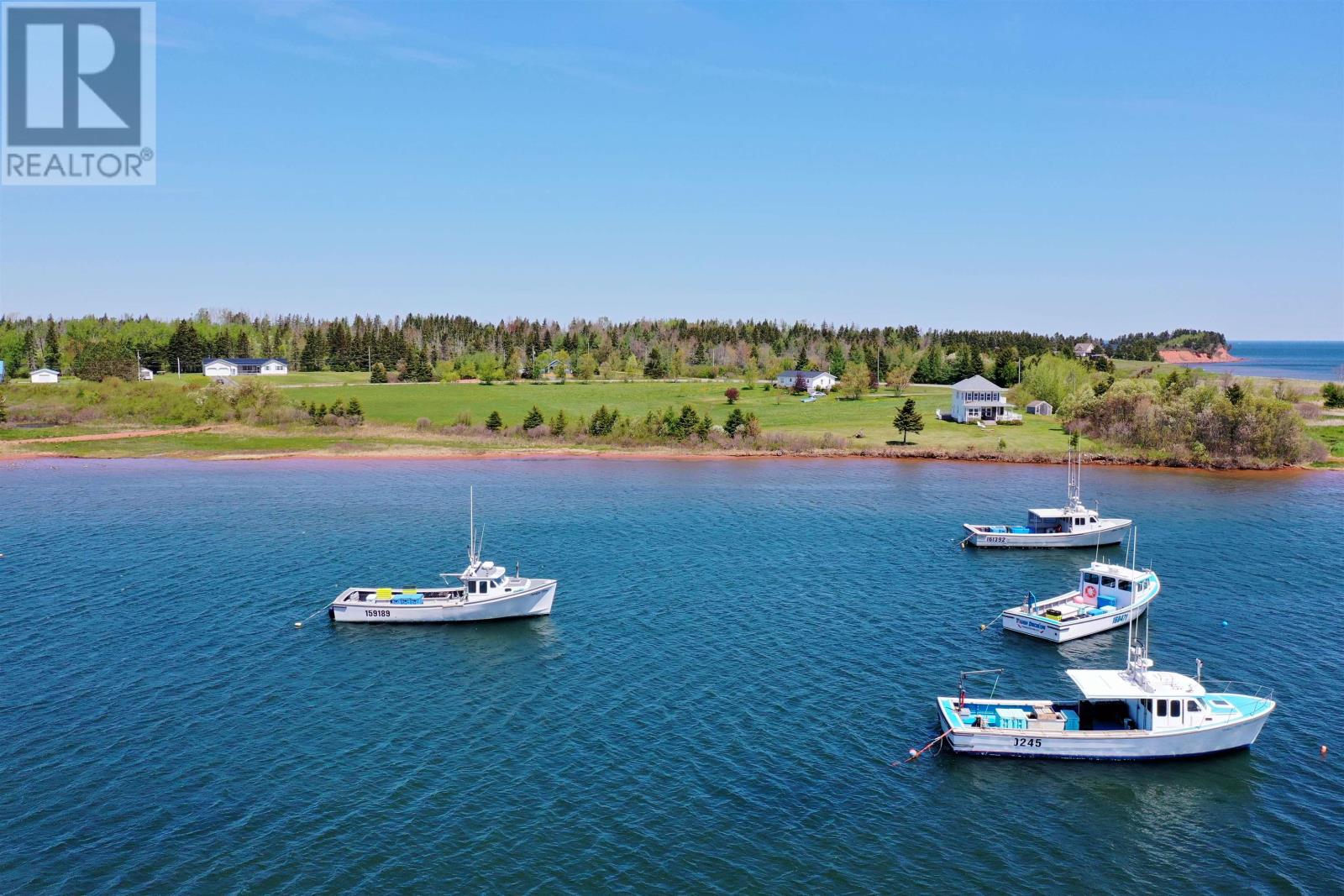 156 Maclure Pond Road, Gaspereaux, Prince Edward Island  C0A 1R0 - Photo 49 - 202408913
