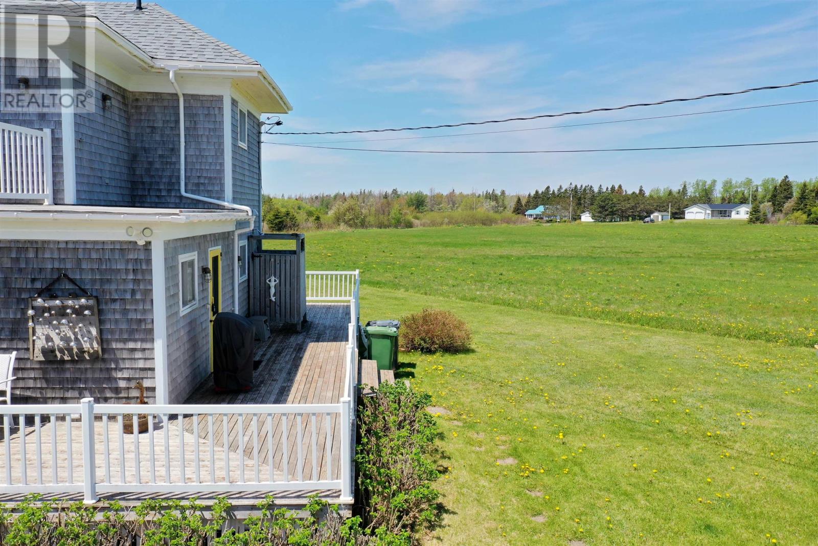 156 Maclure Pond Road, Gaspereaux, Prince Edward Island  C0A 1R0 - Photo 10 - 202408878