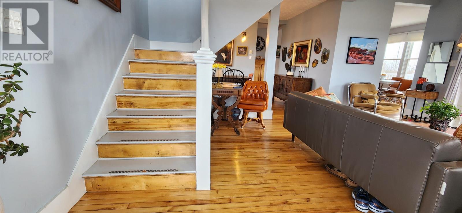 156 Maclure Pond Road, Gaspereau, Prince Edward Island  C0A 1R0 - Photo 29 - 202408878
