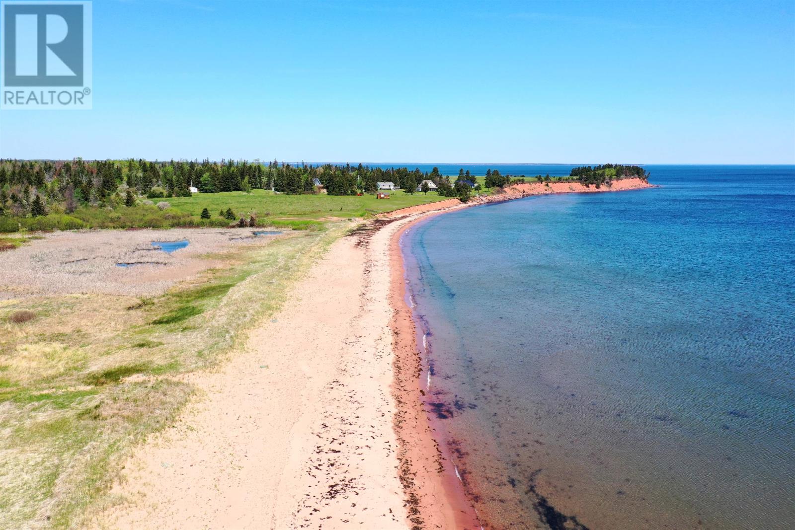 156 Maclure Pond Road, Gaspereaux, Prince Edward Island  C0A 1R0 - Photo 45 - 202408878