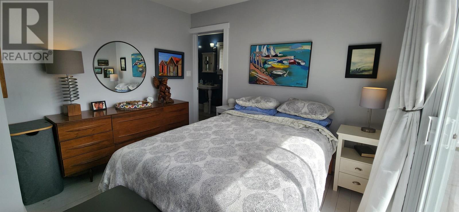 156 Maclure Pond Road, Gaspereaux, Prince Edward Island  C0A 1R0 - Photo 37 - 202408878