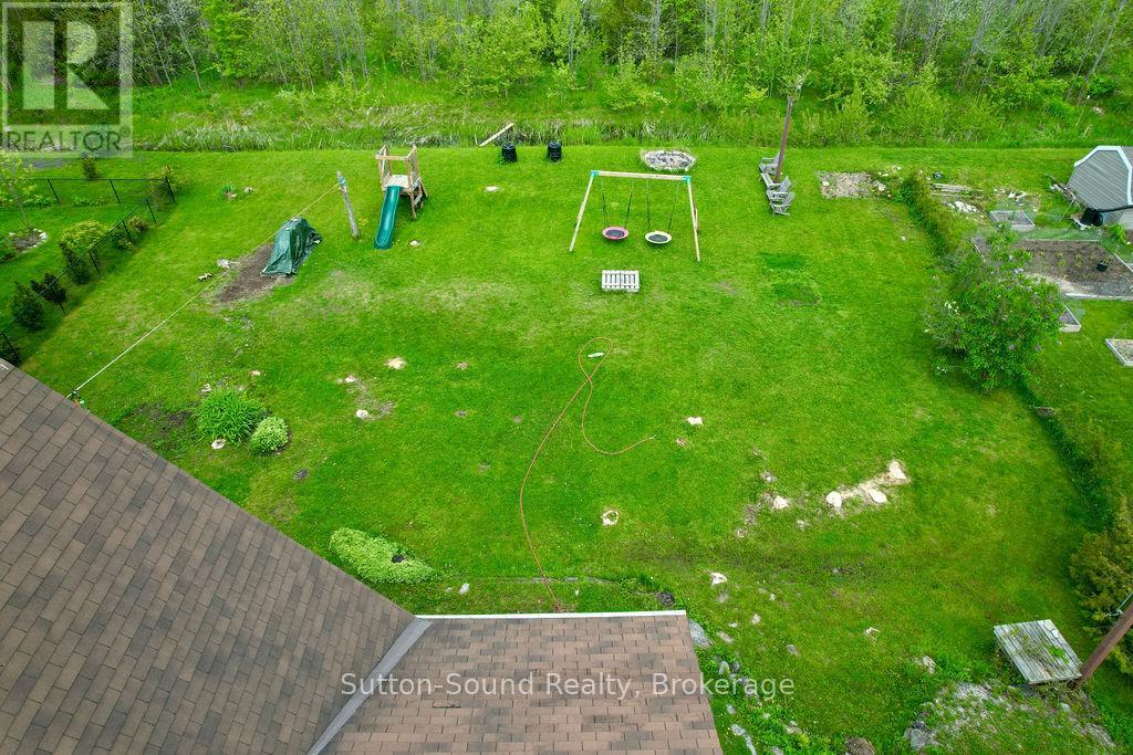 444 Balmy Beach Road, Georgian Bluffs, Ontario  N4K 5N4 - Photo 44 - X12176688
