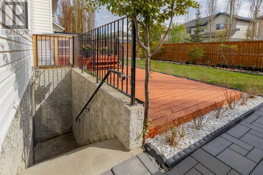 123 Cougar Ridge Drive Sw, Calgary, Alberta  T3H 4X6 - Photo 31 - A2221476