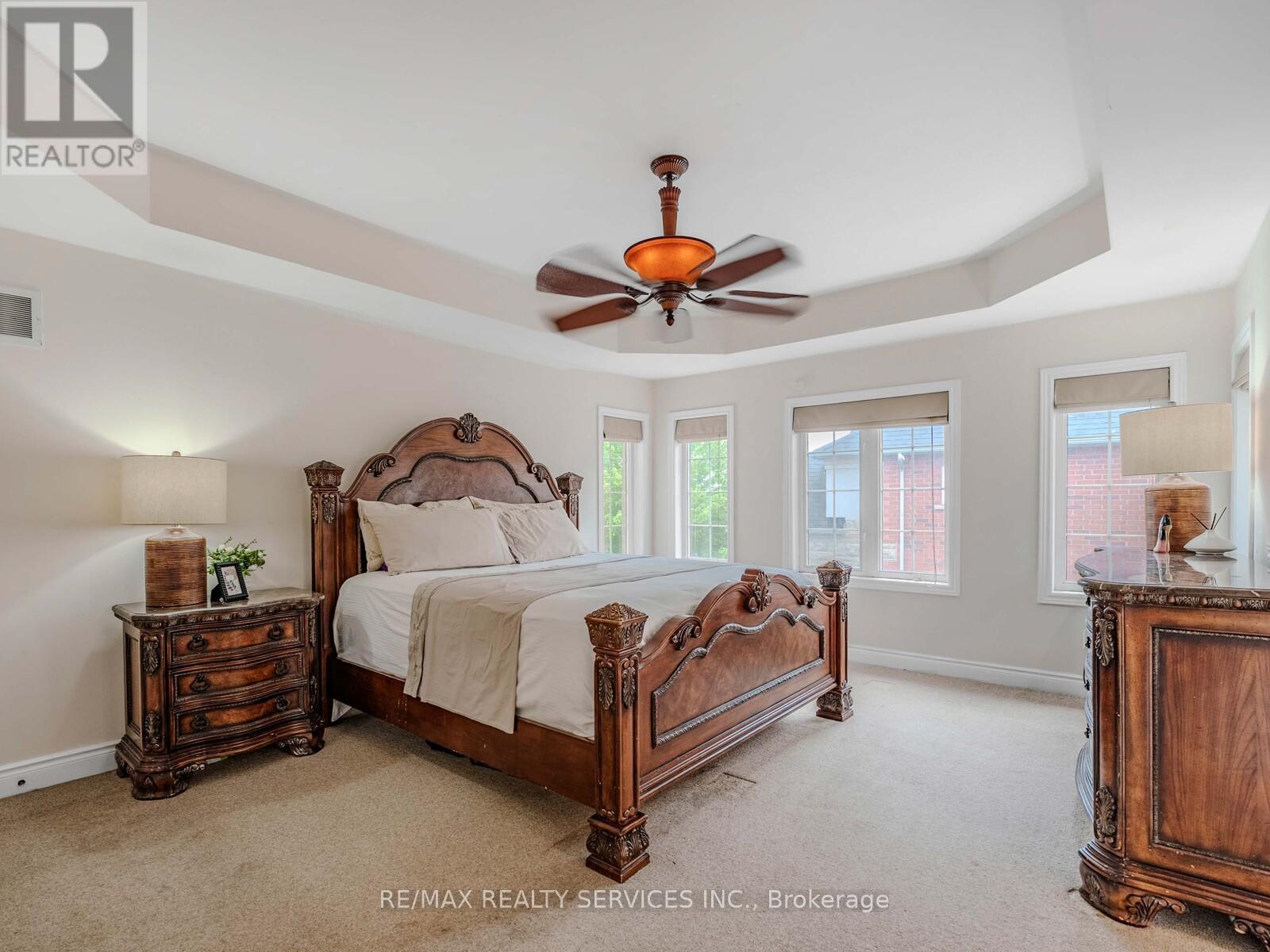 242 Milkweed Way, Oakville, Ontario  L6L 0A6 - Photo 26 - W12173660