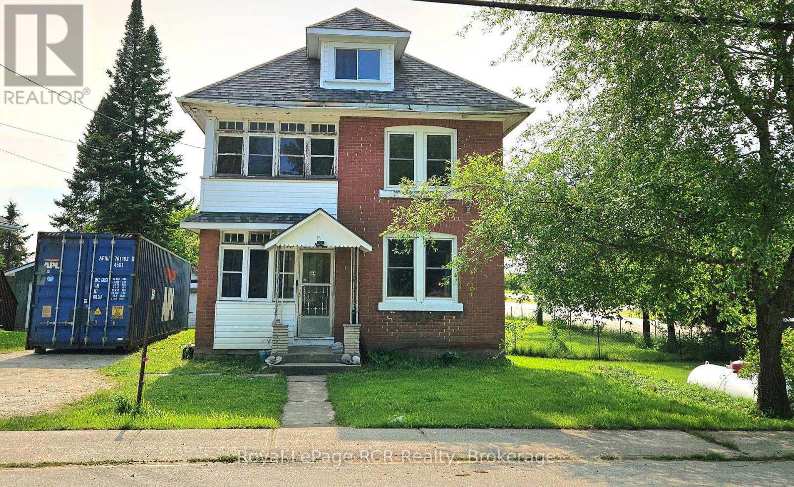 136228 GREY ROAD 40 ROAD, Chatsworth, Ontario