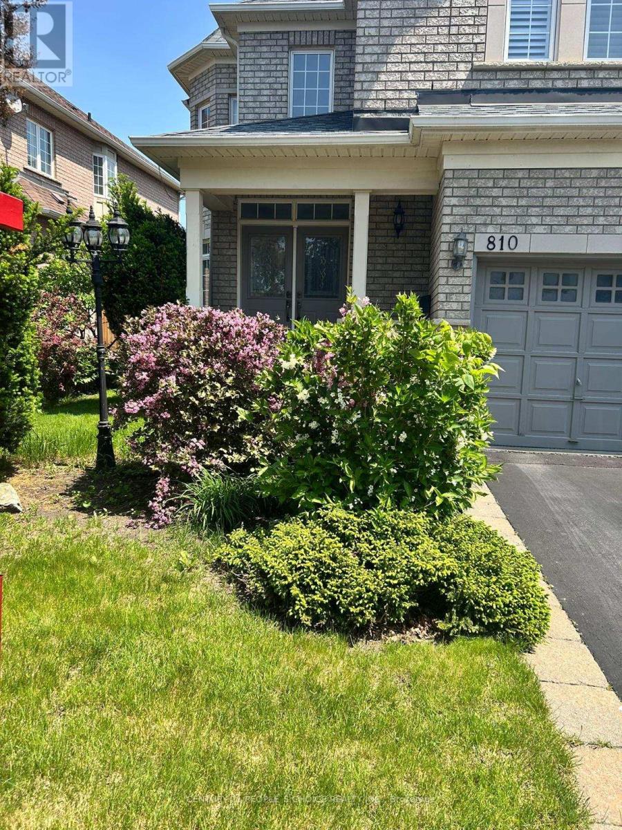 Property at 810 CRAIG CARRIER COURT image 3