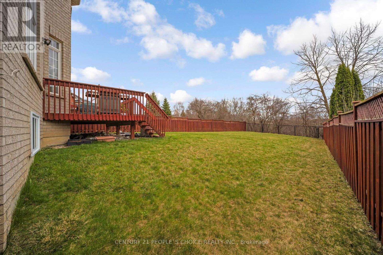 810 Craig Carrier Court, Mississauga, Ontario  L5W 1A6 - Photo 46 - W12097786