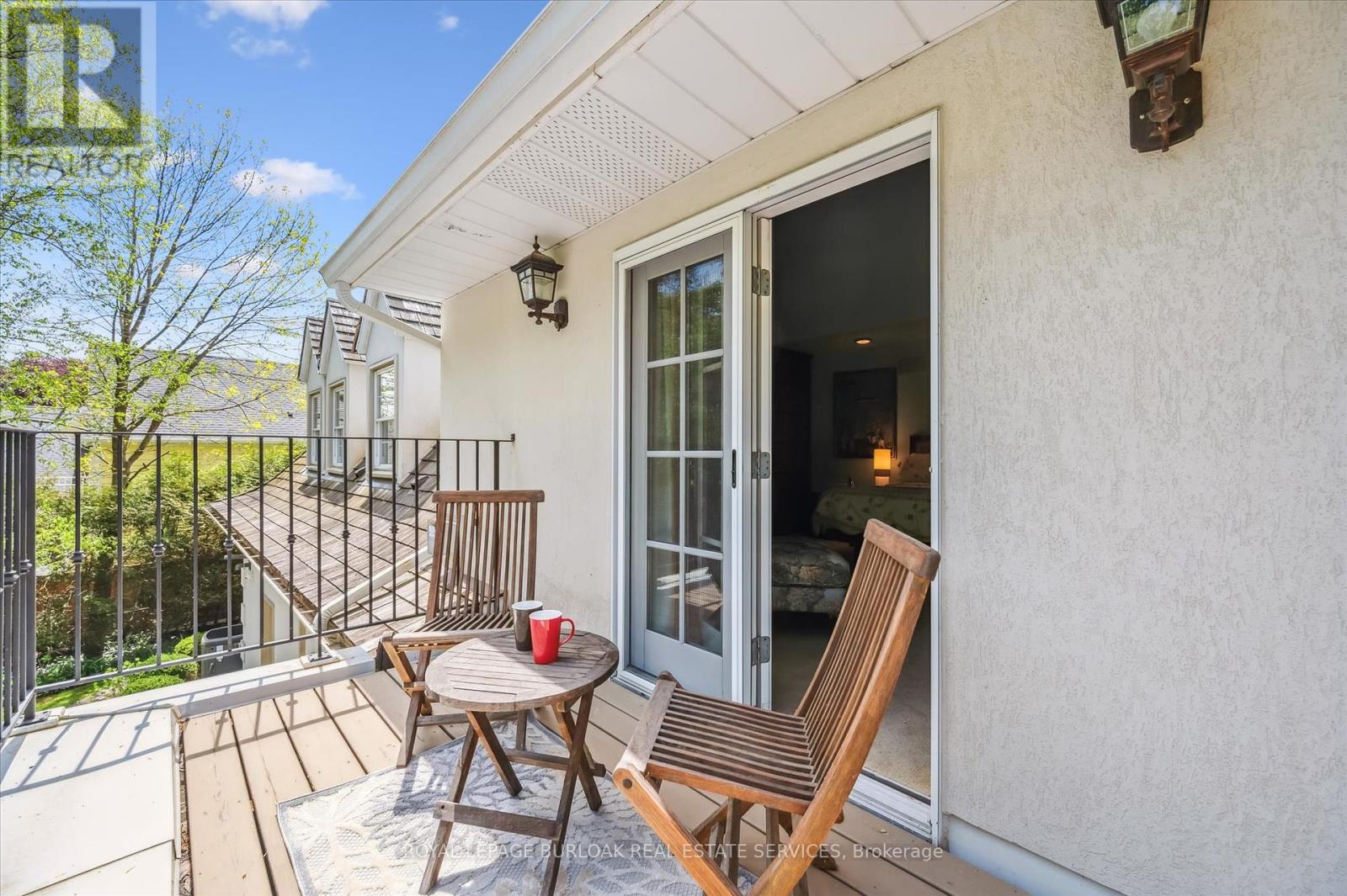 59 Ennisclare Drive E, Oakville, Ontario  L6J 4N3 - Photo 28 - W12189458