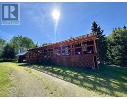 20193 Farewell Creek Road, Telkwa, Ca