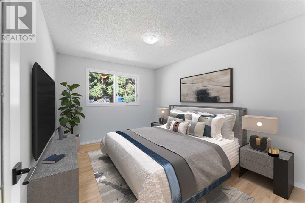101 Marbrooke Circle Ne, Calgary, Alberta  T2A 2W7 - Photo 16 - A2223860