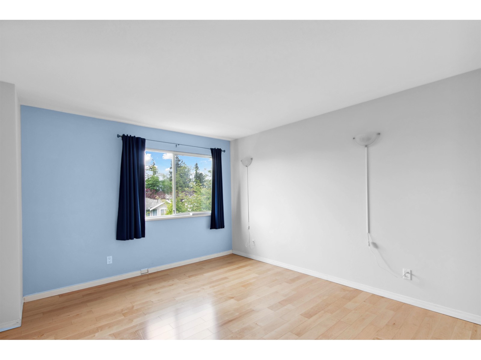 13 15550 89 Avenue, Surrey, British Columbia  V3R 1N1 - Photo 15 - R3009779