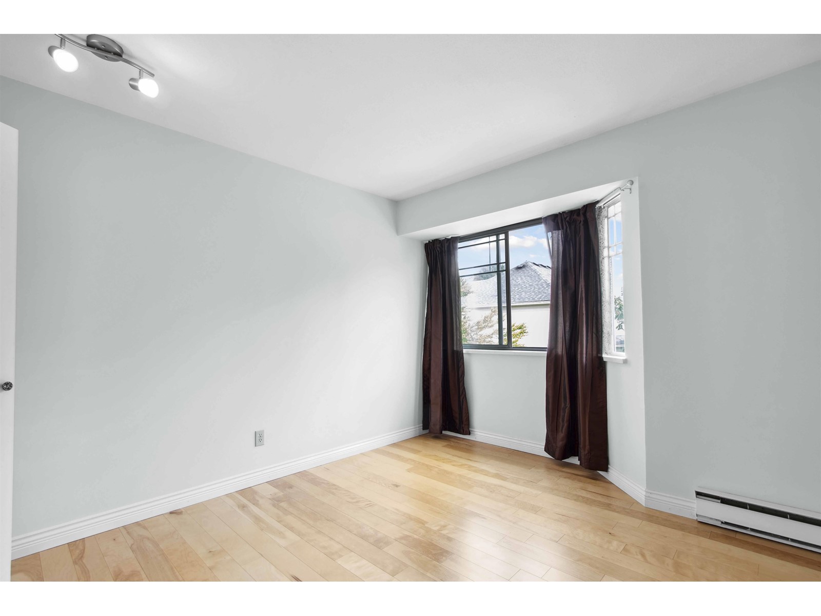 13 15550 89 Avenue, Surrey, British Columbia  V3R 1N1 - Photo 16 - R3009779