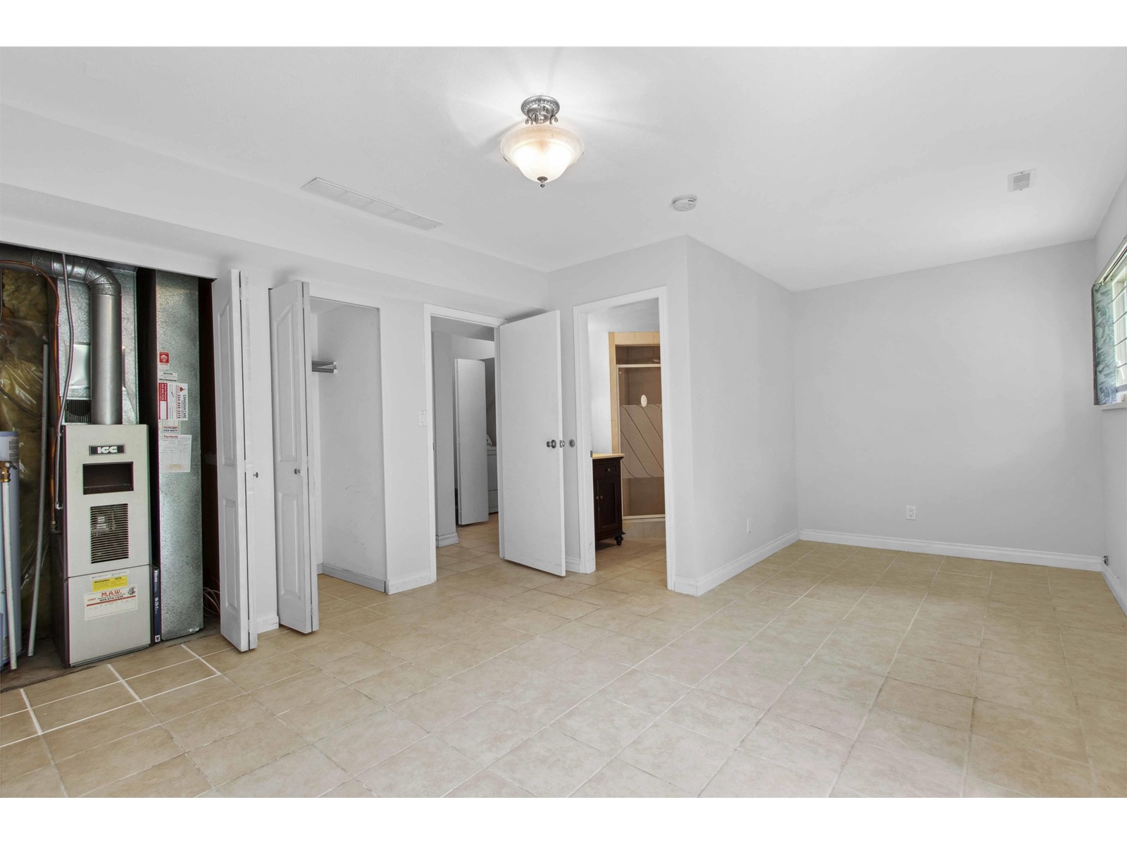 13 15550 89 Avenue, Surrey, British Columbia  V3R 1N1 - Photo 22 - R3009779