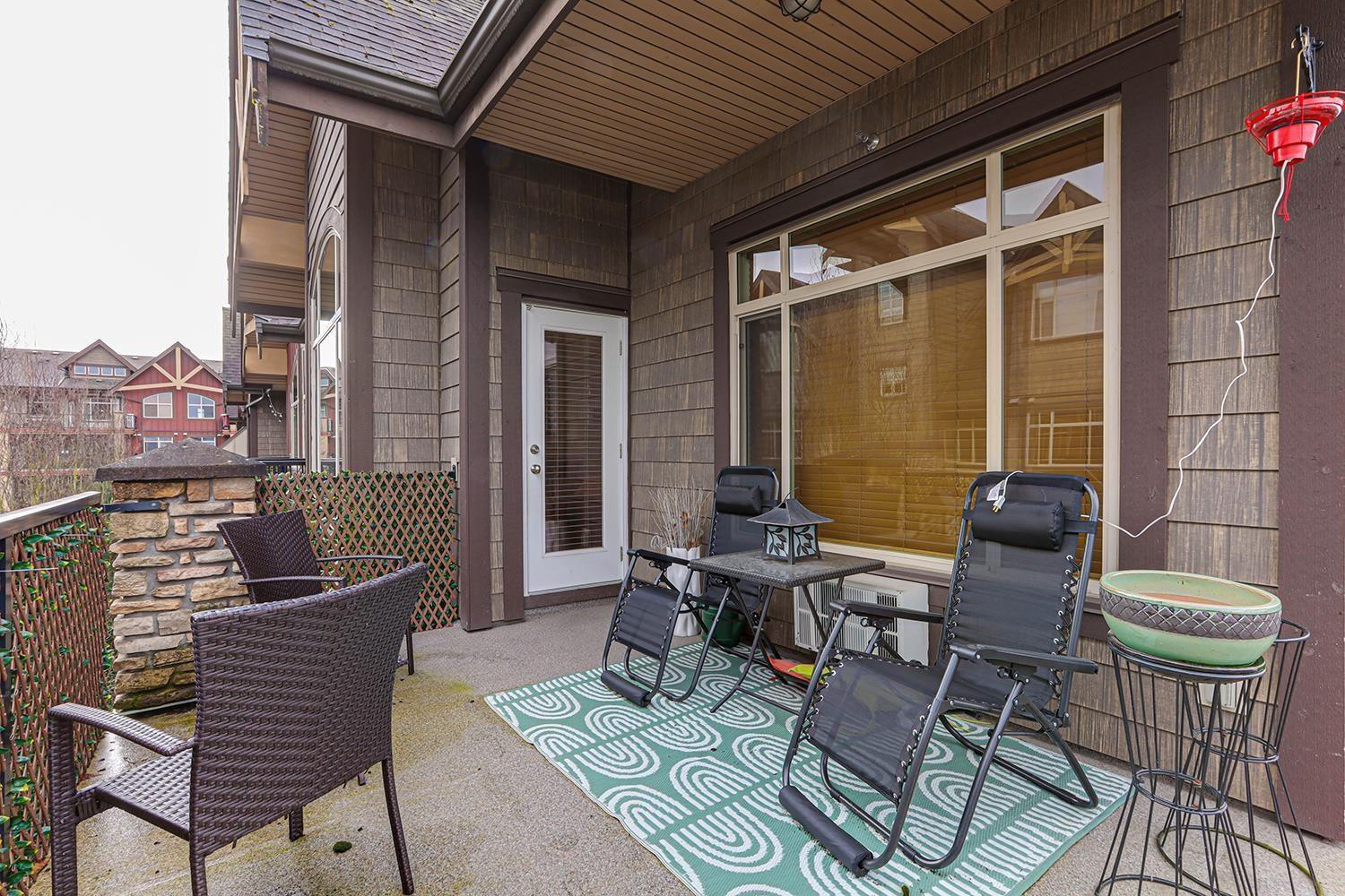 404 8328 207a Street, Langley, British Columbia  V2Y 0K5 - Photo 28 - R3009782
