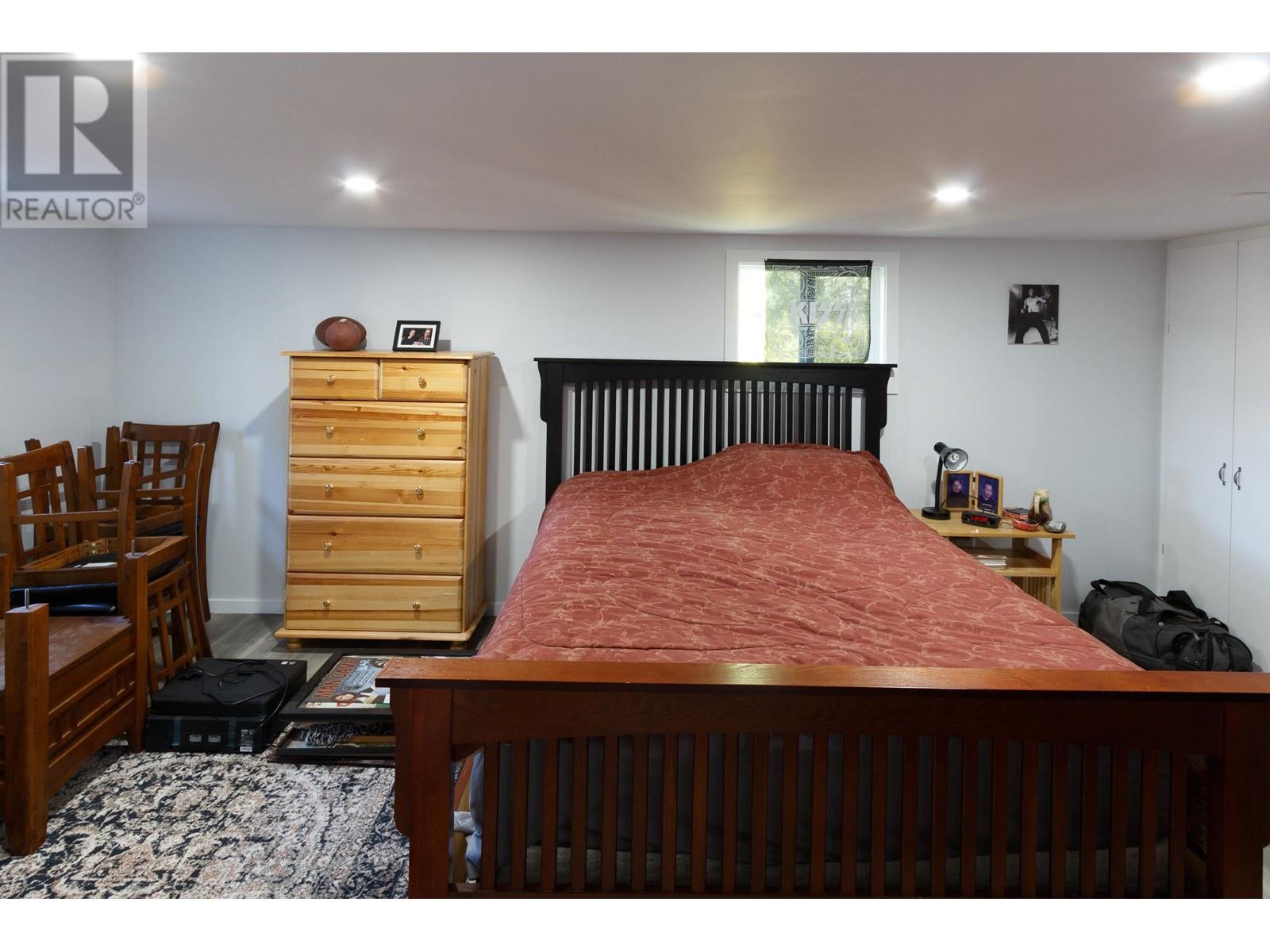 7011 Taft Drive, Prince George, British Columbia  V2K 2R3 - Photo 11 - R3009507