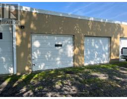 UNIT #3 - 509-511 WEBBER ROAD, Welland, Ontario