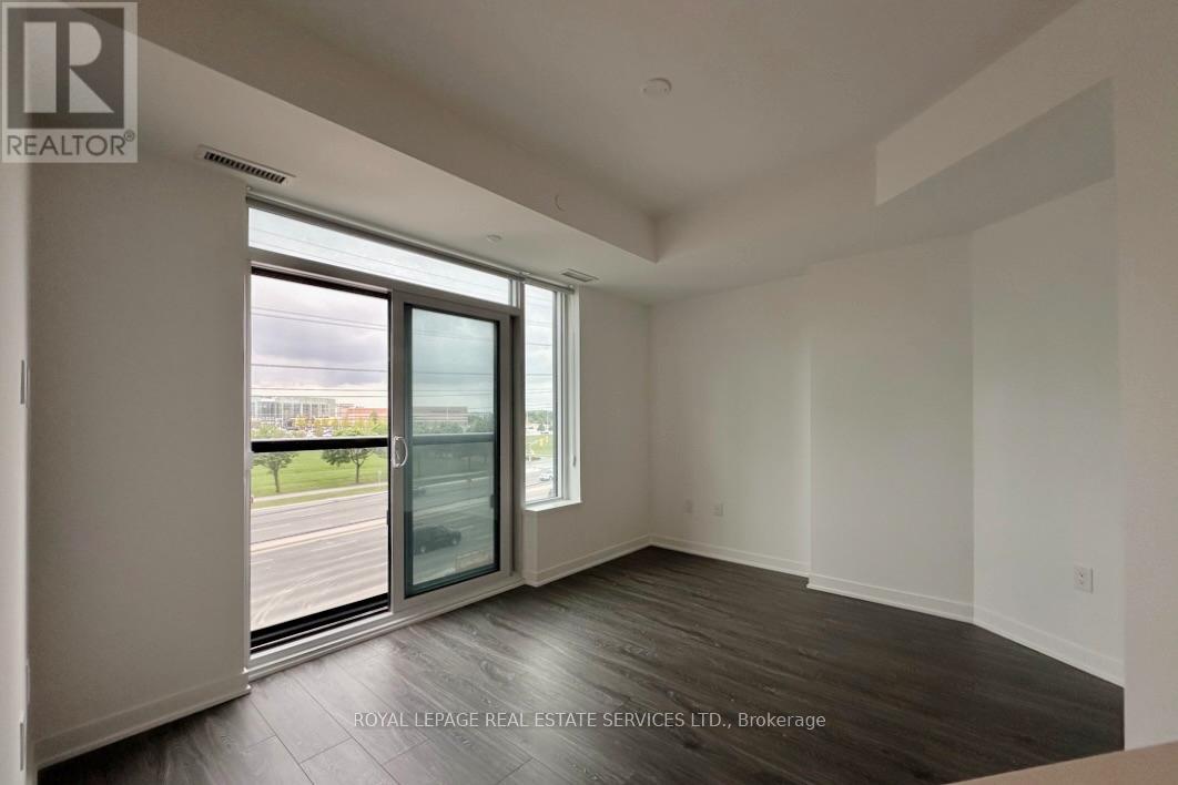 408 - 2495 Eglinton Avenue W, Mississauga, Ontario  L5M 2V8 - Photo 16 - W12186999
