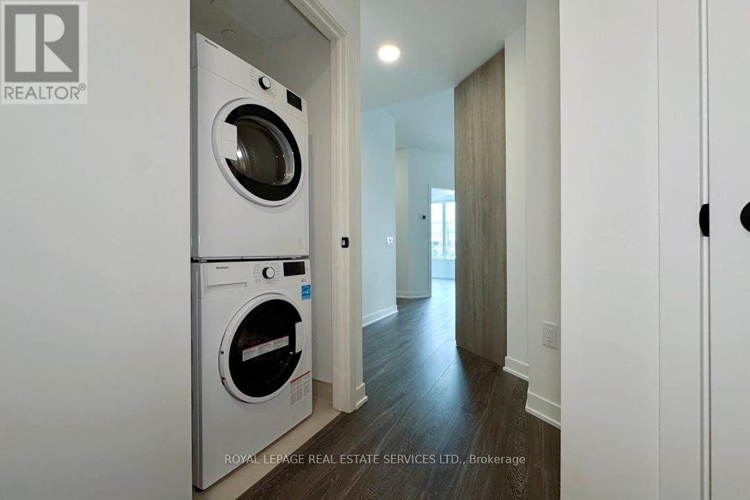 408 - 2495 Eglinton Avenue W, Mississauga, Ontario  L5M 2V8 - Photo 31 - W12186999