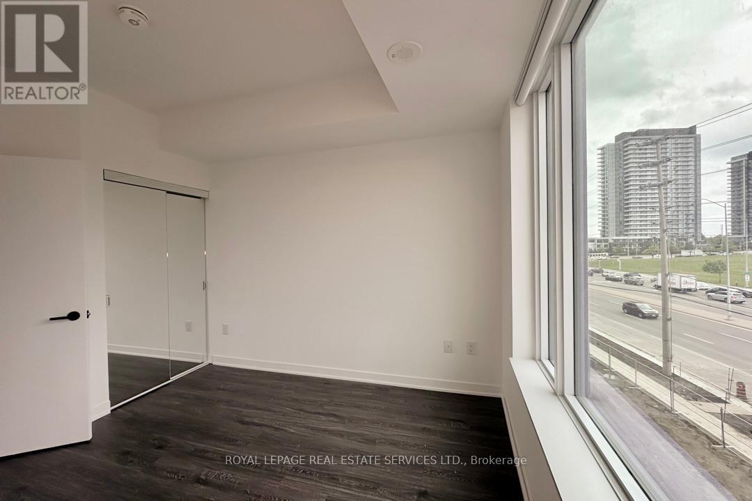 408 - 2495 Eglinton Avenue W, Mississauga, Ontario  L5M 2V8 - Photo 29 - W12186999