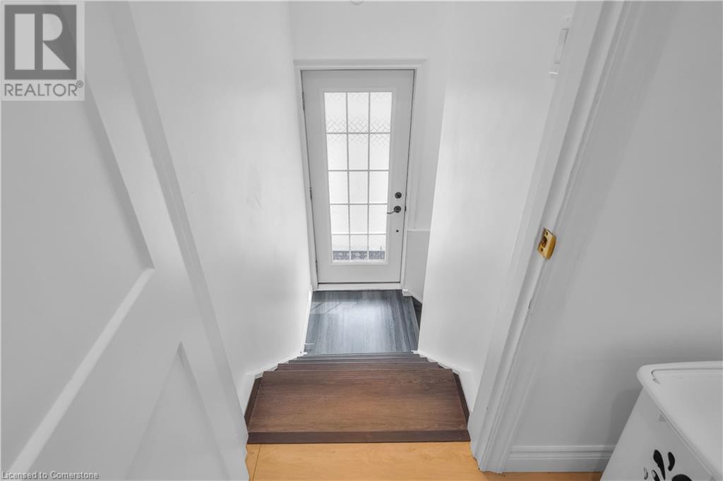 79 Castlefield Drive, Hamilton, Ontario  L8T 3R1 - Photo 21 - 40736183