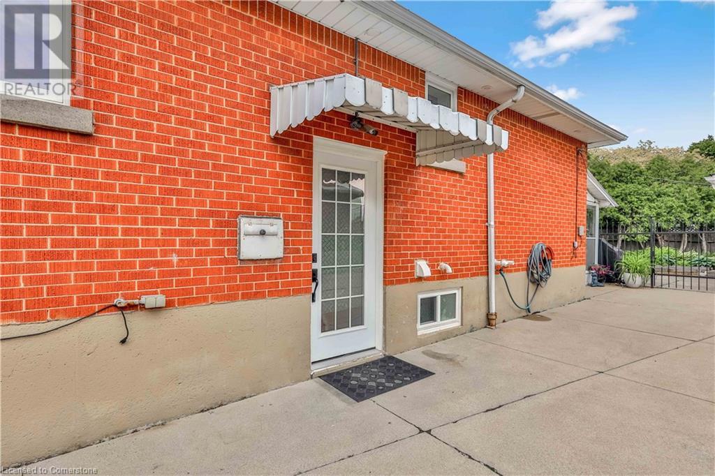 79 Castlefield Drive, Hamilton, Ontario  L8T 3R1 - Photo 41 - 40736183