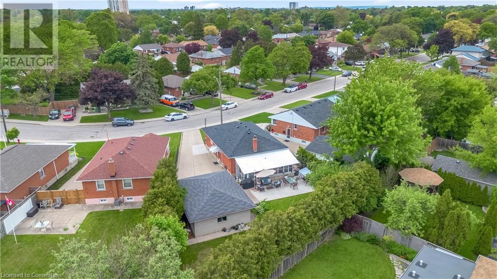 79 Castlefield Drive, Hamilton, Ontario  L8T 3R1 - Photo 47 - 40736183