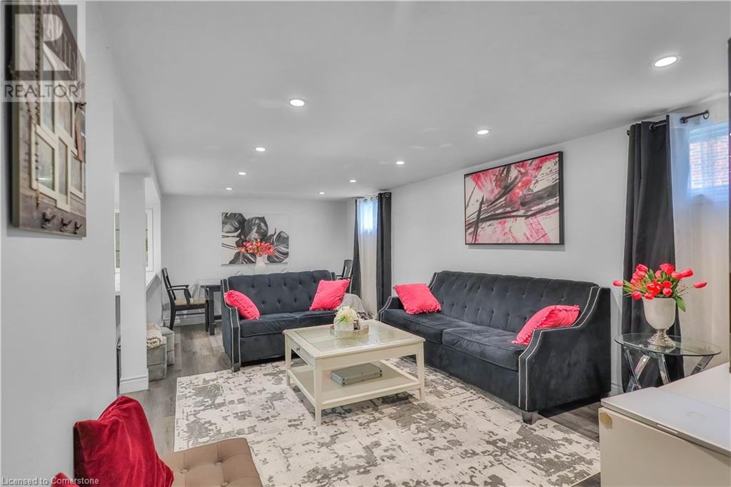 79 Castlefield Drive, Hamilton, Ontario  L8T 3R1 - Photo 29 - 40736183