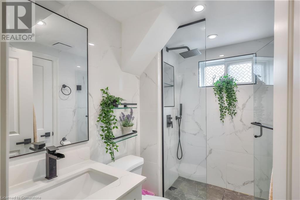 79 Castlefield Drive, Hamilton, Ontario  L8T 3R1 - Photo 32 - 40736183