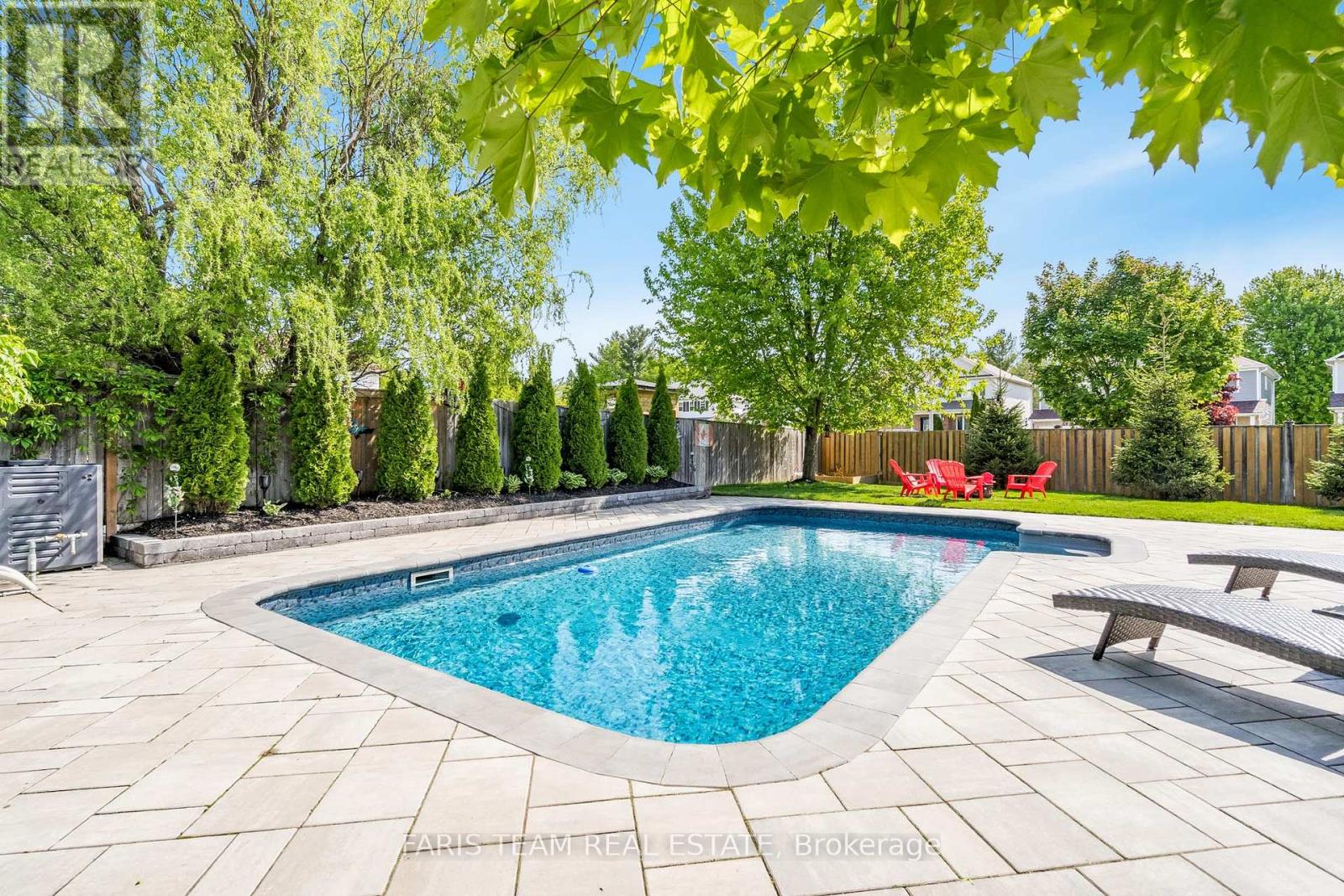 40 Truax Crescent, Essa, Ontario  L0L 1L0 - Photo 25 - N12172838