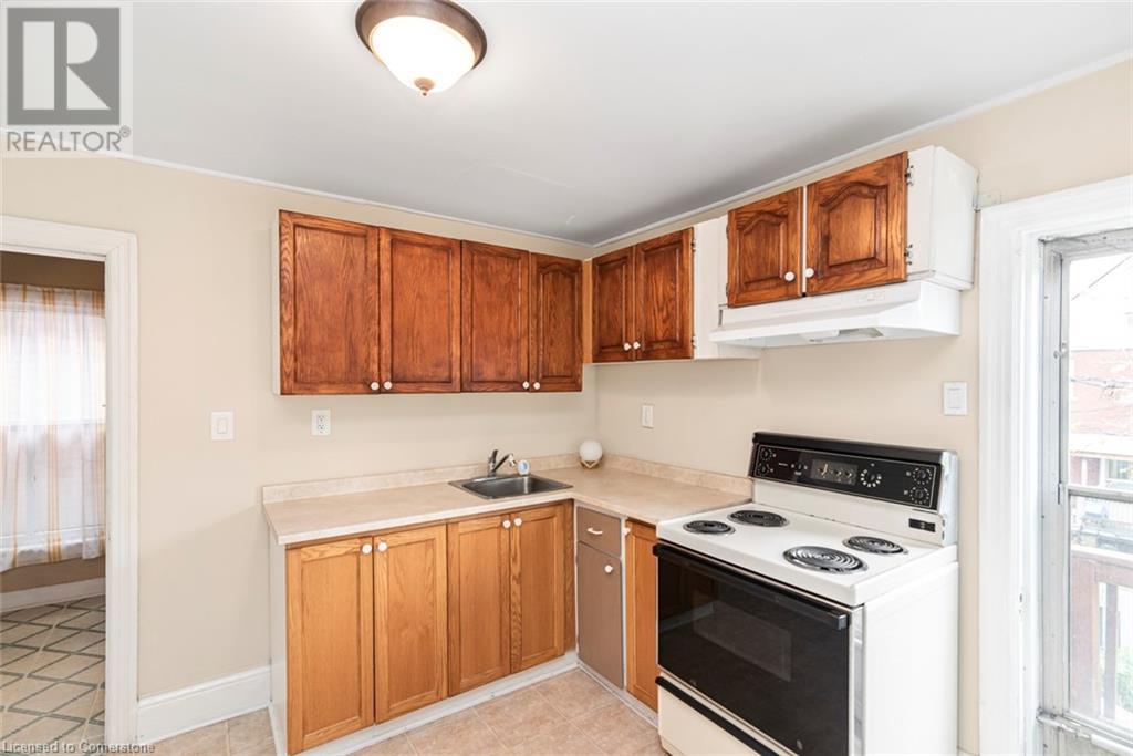 44 Arthur Avenue N, Hamilton, Ontario  L8L 6C5 - Photo 23 - 40736152